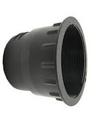 Webasto eberspacher 60mm air - 60mm,