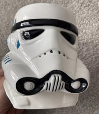 Vintage Star Wars Storm