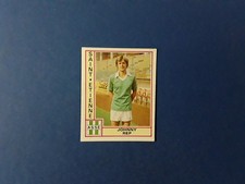 Panini Football 80 Johnny Rep Nederland Saint- Étienne #285