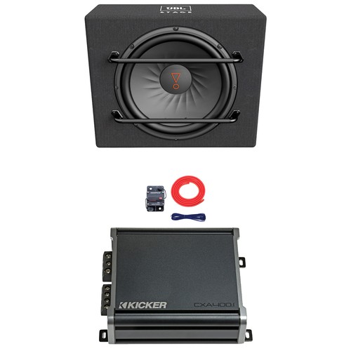 Jbl stage 1200s 1000w - jbl,