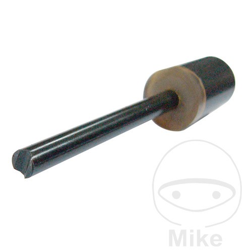 Jmp boulon riveteuse - boulon,