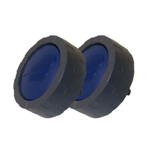 Oase wheel set for - oase,