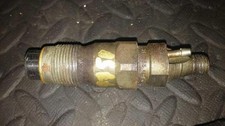 KCA21S71365450 injecteur BMW