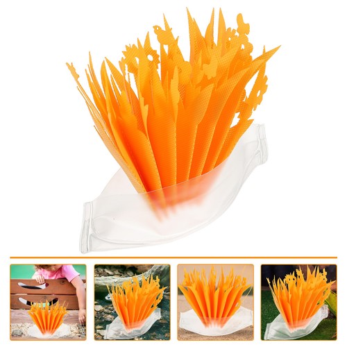 Humidificateurs pour reptiles - humidificateurs,