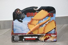 How train your dragon - your,
