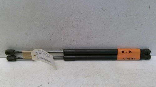 Verin coffre audi 2 - verin,