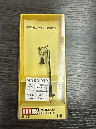 Brawa 5175