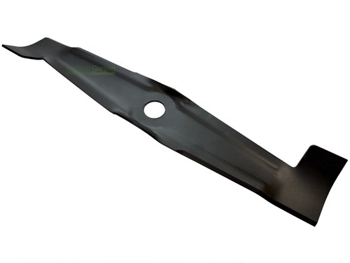 Lame tondeuse cm pour - lame,