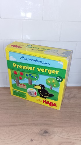 1705251 jeu société - de,