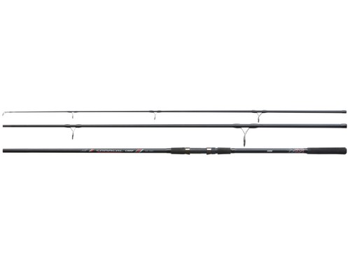Neuf canne jaxon caracal carp - neuf,