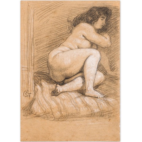 Grasset eugène - grasset, (1845-1917)