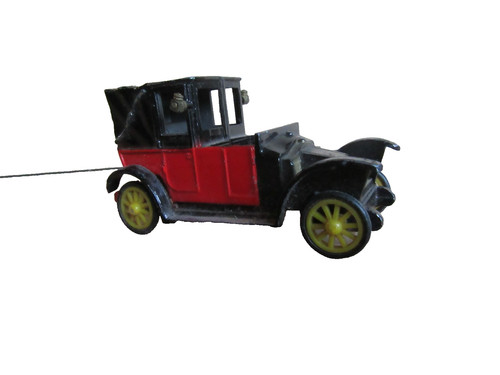 821l rami jmk - 821l, renault