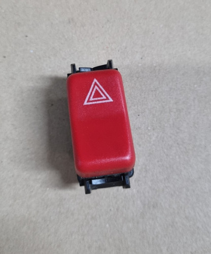 Bouton interrupteur feu - bouton, de