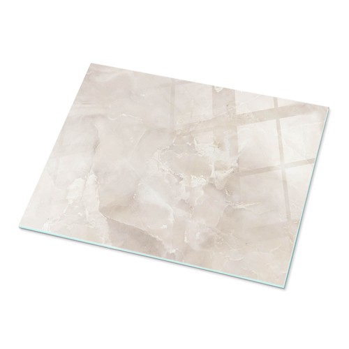 Plateau verre esg - plateau, en