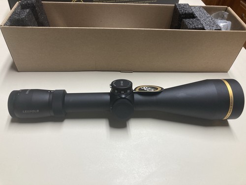 Leupold 5hd 15x56 cds zl2 - 3-15x56, cds-zl2