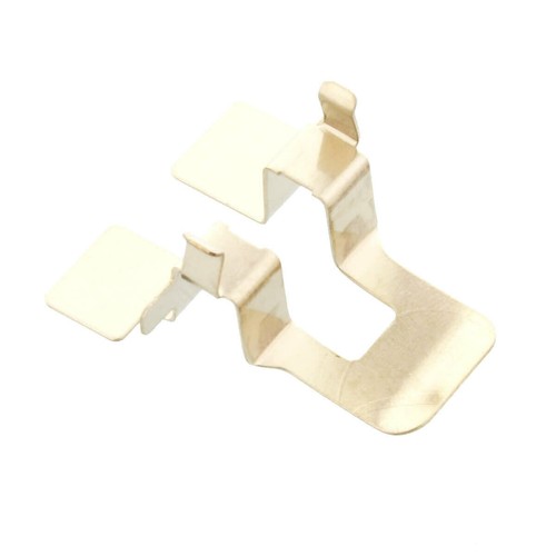 Fermette ressort oem - fermette,