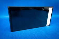 Écran MMI Audi A4 8W Lift