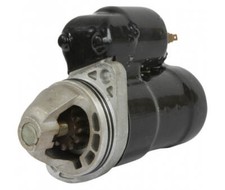 POLARIS 850 SPORTSMAN XP TOURING - 10/14 - DEMARREUR / 2110-0697