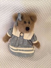 Boyd's Bears & Friends J.B