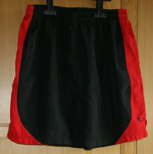 Short homme marque heracles - marque,