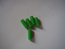 25 Paliers D3/6 KIS DKS 1770 060225321 F