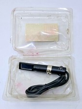 Landis & Gyr Rar7 Détecteur De Flamme À Résistance Photosensible