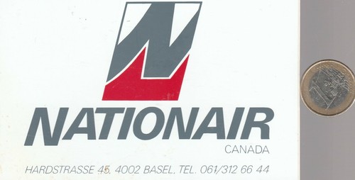 Autocollant compagnie - autocollant.,