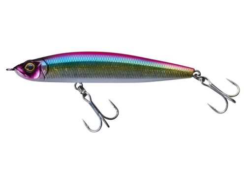 Neuf illex stream ripper - neuf,