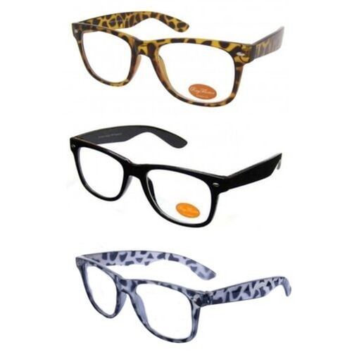Style vintage transparent - vintage,