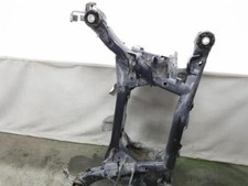 LR078717 train arriere pour