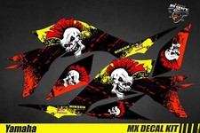 Kit Déco Quad pour / Atv