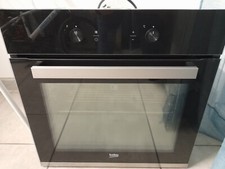 four elecrique encastrable beko