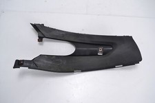 Carénage latéral droit GILERA RUNNER 125 4T