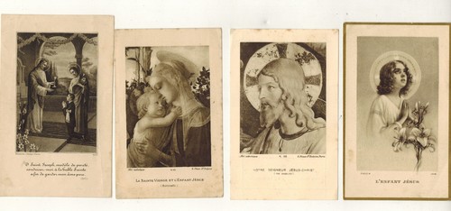 1920 lot image - de, 4-image