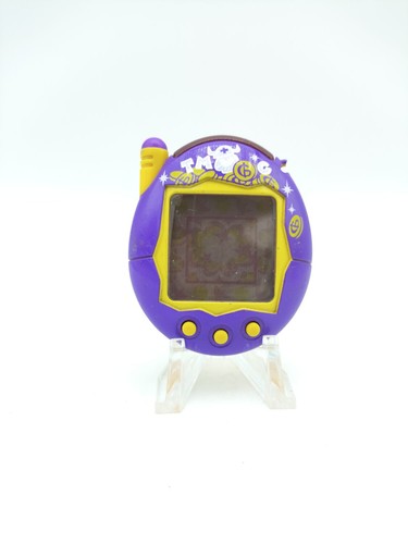 Tamagotchi keitai kaitsuu - tamagotchi,
