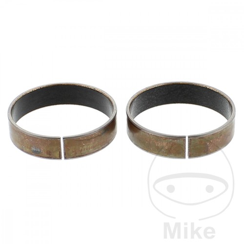 24250 coussinets friction - 24250-coussinets,