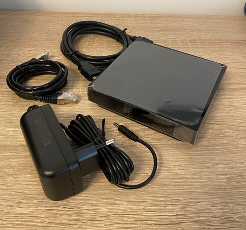 Décodeur uhd livebox sans - uhd,