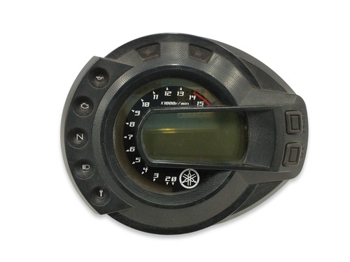 1b3835000000 compteur - 1b3835000000, de