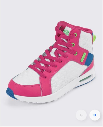 Zumba fitness - zumba,