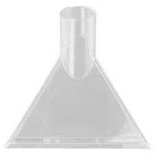 Coussins de meubles en matière plastique raccords de compatibilité tête pivot