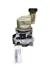 Pompe de direction DACIA LODGY PHASE 2 491109155R