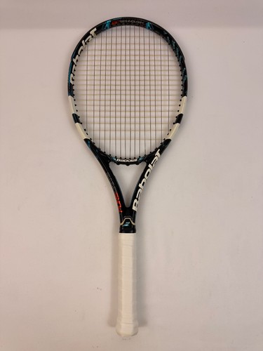 Babolat pure drive - pure,