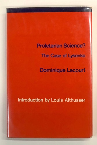 Dominique lecourt louis - dominique,
