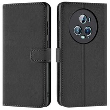 Portefeuille Coque pour Honor