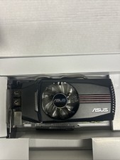 ASUS HD7770-DC-1GD5-V2 -