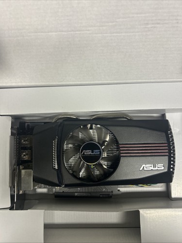 Asus hd7770 1gd5 - asus, hd7770-dc-1gd5-v2