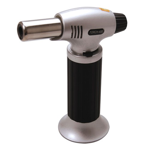Mini chalumeau gaz bgs - a,