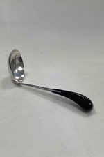 F. Hingelberg Cuillère En