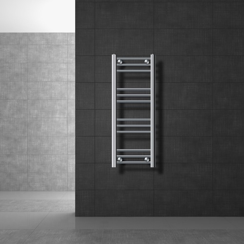 Radiateur sèche serviette - radiateur, sèche-serviette