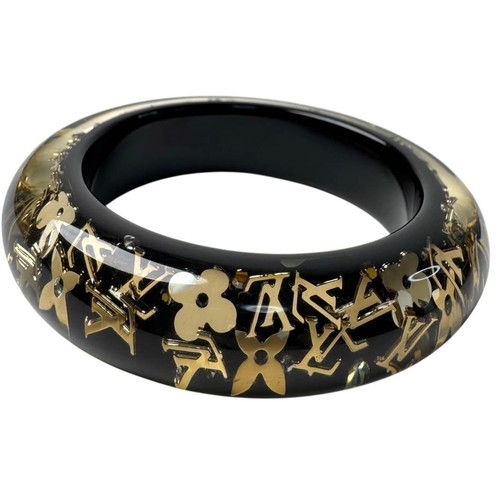 Bracelet louis vuitton - bracelet,